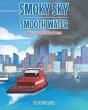 Smoky Sky Smooth Water - Preview