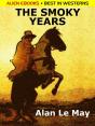 Smoky Years - Preview