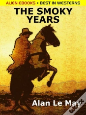 Capa do artigo Smoky Years