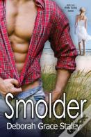 Smolder