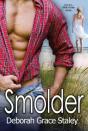 Smolder - Preview