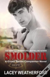 Smolder