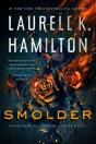 Smolder - Preview