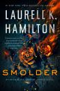 Smolder - Preview