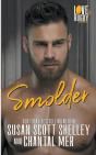 Smolder - Preview