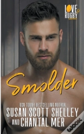 Smolder