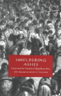 Smoldering Ashes - Preview