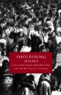 Smoldering Ashes - Preview