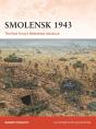 Smolensk 1943 - Preview