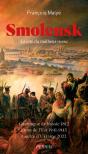 Smolensk - Preview