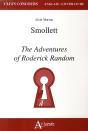 Smolett ; The Aventures Of Roderick Random - Preview