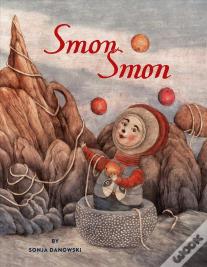 Smon Smon