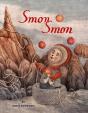 Smon Smon - Preview