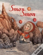 Smon Smon