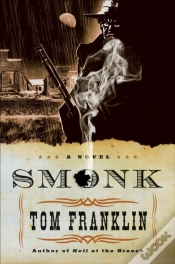 Capa do artigo Smonk