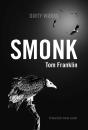 Smonk - Preview