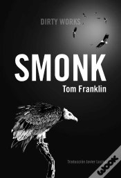 Capa do artigo Smonk