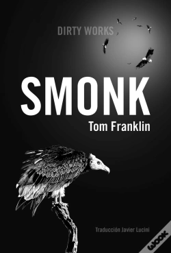 Capa do artigo Smonk