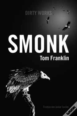 Capa do artigo Smonk