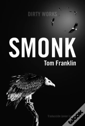 Capa do artigo Smonk