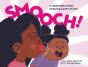 Smooch - Preview