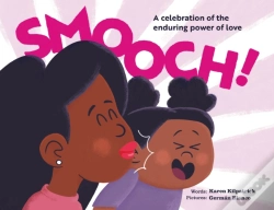 Capa do artigo Smooch
