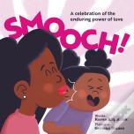 Smooch!