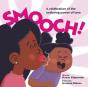 Smooch! - Preview