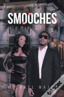 Smooches