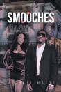 Smooches - Preview