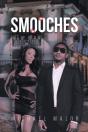 Smooches - Preview
