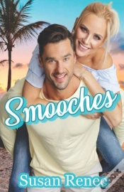 Capa do artigo Smooches