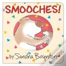 Smooches!