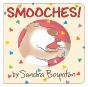 Smooches! - Preview