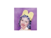 Capa do artigo Smoochies - CD