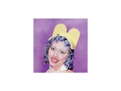 Capa do artigo Smoochies - CD