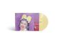 Smoochies - Vinil - Preview