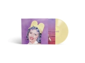 Capa do artigo Smoochies - Vinil