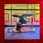Smoochies - Vinil - Preview