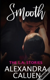 Capa do artigo Smooth