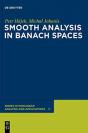 Smooth Analysis In Banach Spaces - Preview