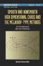Smooth And Nonsmooth High Dimensional Chaos And The Melnikov-Type Methods - Preview