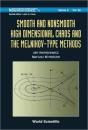 Smooth And Nonsmooth High Dimensional Chaos And The Melnikov-Type Methods - Preview