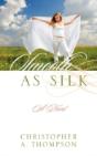 Smooth As Silk - Preview