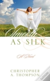 Capa do artigo Smooth As Silk
