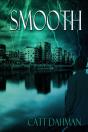 Smooth - Preview