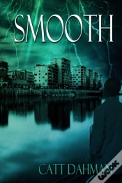 Capa do artigo Smooth