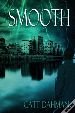 Capa do artigo Smooth
