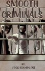 Smooth Criminals - Preview