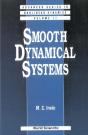 Smooth Dynamical Systems - Preview